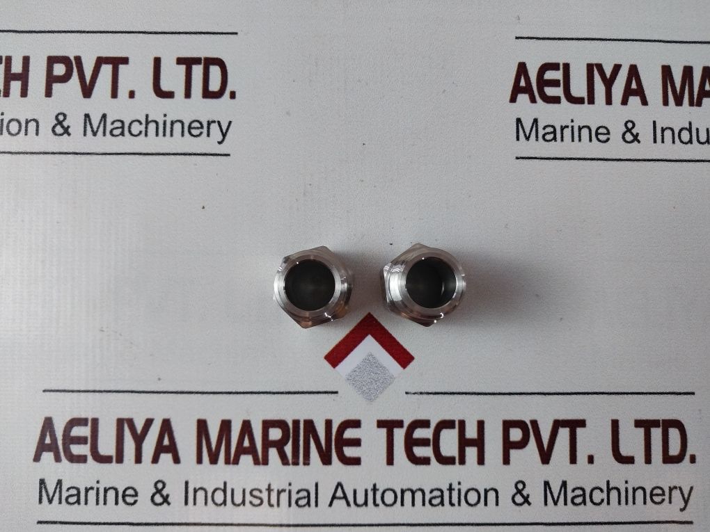 Rosemount 3144Pd2A2Kab4M5T1Q4Qt Temperature Transmitter Set With Protocol 3114P