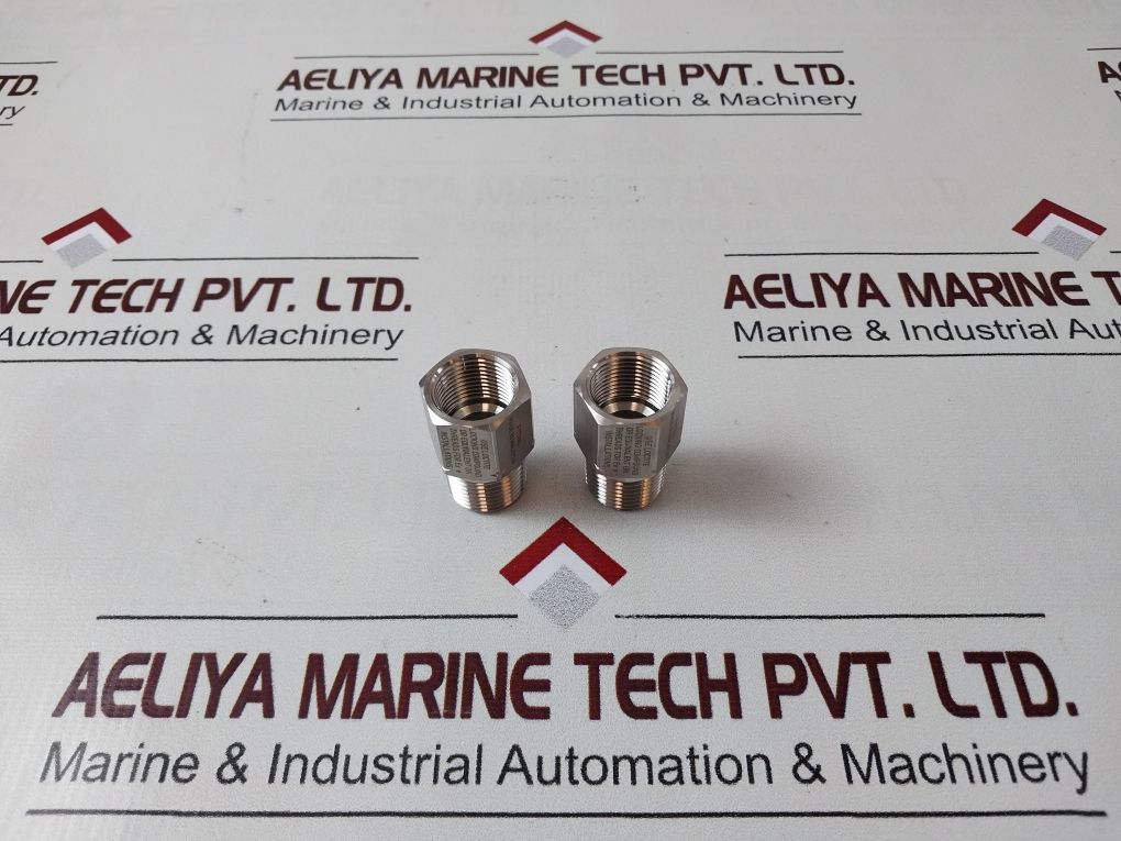 Rosemount 3144Pd2A2Kab4M5T1Q4Qt Temperature Transmitter Set With Protocol 3114P