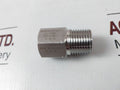 Rosemount 3144Pd2A2Kab4M5T1Q4Qt Temperature Transmitter Set With Protocol 3114P