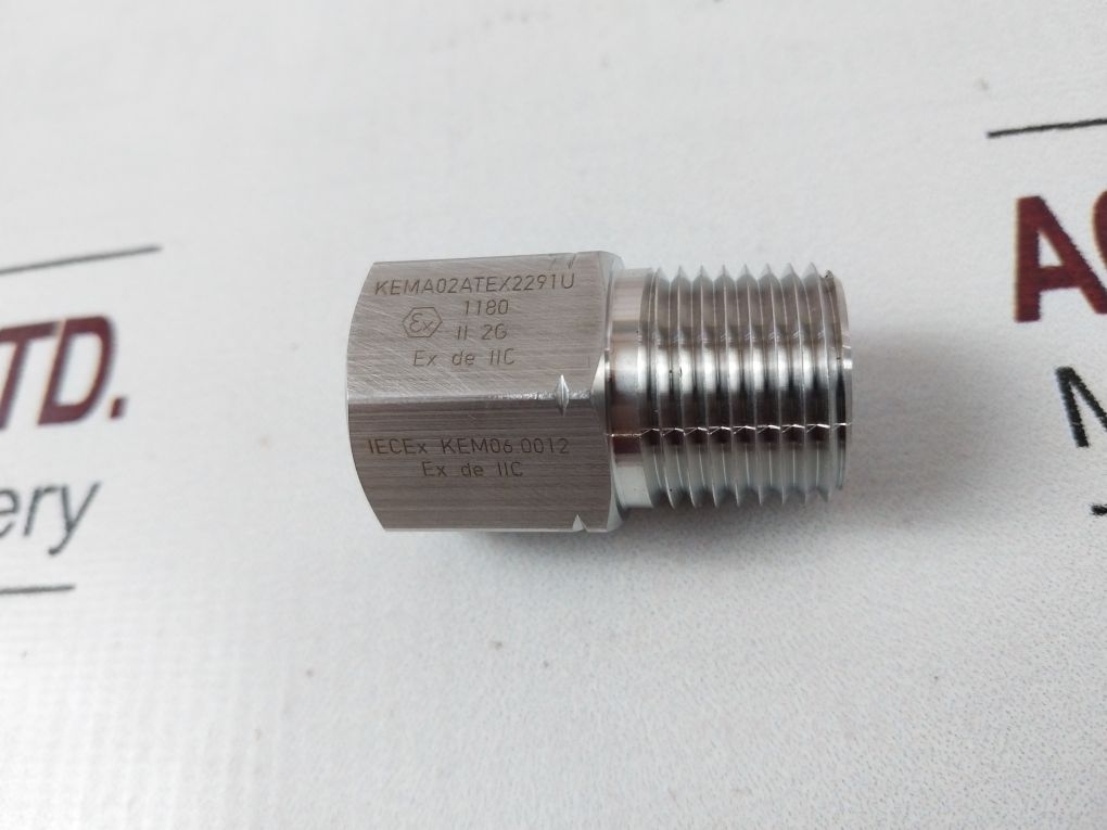 Rosemount 3144Pd2A2Kab4M5T1Q4Qt Temperature Transmitter Set With Protocol 3114P