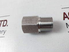 Rosemount 3144Pd2A2Kab4M5T1Q4Qt Temperature Transmitter Set With Protocol 3114P