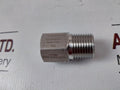 Rosemount 3144Pd2A2Kab4M5T1Q4Qt Temperature Transmitter Set With Protocol 3114P