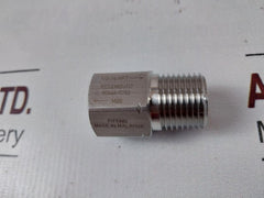 Rosemount 3144Pd2A2Kab4M5T1Q4Qt Temperature Transmitter Set With Protocol 3114P