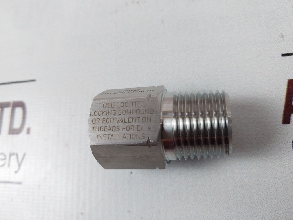 Rosemount 3144Pd2A2Kab4M5T1Q4Qt Temperature Transmitter Set With Protocol 3114P