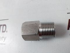 Rosemount 3144Pd2A2Kab4M5T1Q4Qt Temperature Transmitter Set With Protocol 3114P