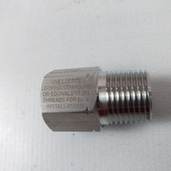 Rosemount 3144Pd2A2Kab4M5T1Q4Qt Temperature Transmitter Set With Protocol 3114P