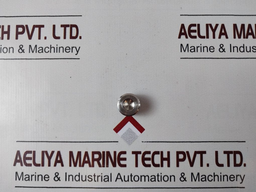 Rosemount 3144Pd2A2Kab4M5T1Q4Qt Temperature Transmitter Set With Protocol 3114P