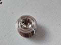 Rosemount 3144Pd2A2Kab4M5T1Q4Qt Temperature Transmitter Set With Protocol 3114P