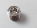 Rosemount 3144Pd2A2Kab4M5T1Q4Qt Temperature Transmitter Set With Protocol 3114P