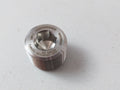 Rosemount 3144Pd2A2Kab4M5T1Q4Qt Temperature Transmitter Set With Protocol 3114P