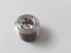 Rosemount 3144Pd2A2Kab4M5T1Q4Qt Temperature Transmitter Set With Protocol 3114P