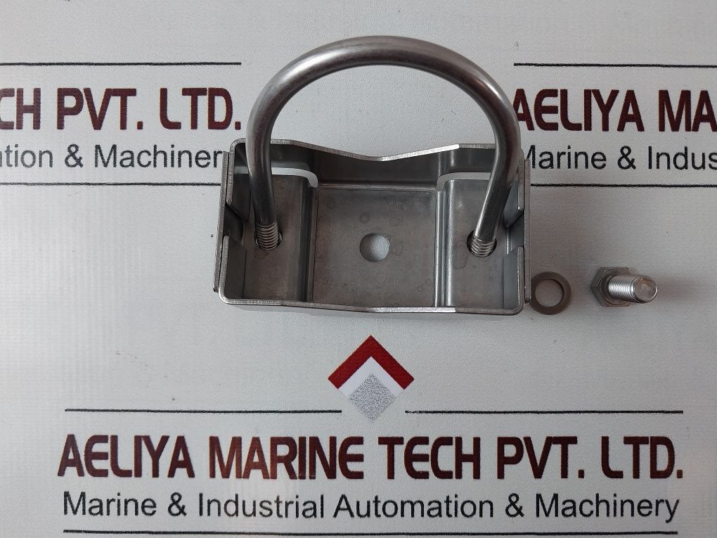 Rosemount 3144Pd2A2Kab4M5T1Q4Qt Temperature Transmitter Set With Protocol 3114P