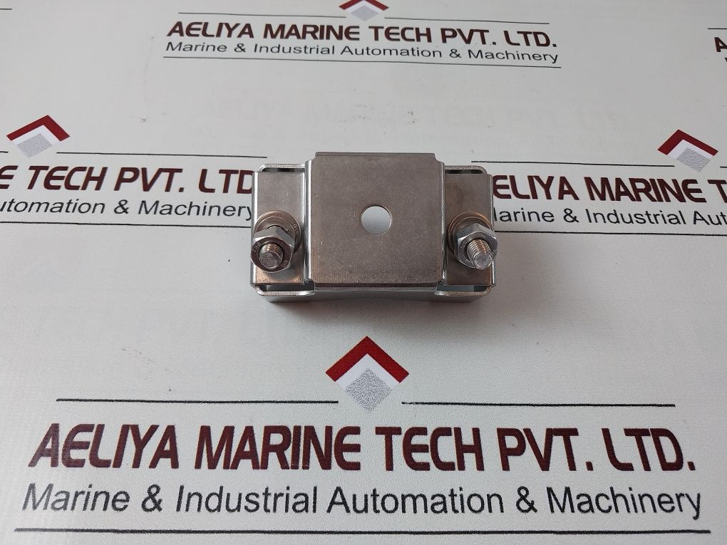 Rosemount 3144Pd2A2Kab4M5T1Q4Qt Temperature Transmitter Set With Protocol 3114P