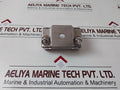 Rosemount 3144Pd2A2Kab4M5T1Q4Qt Temperature Transmitter Set With Protocol 3114P