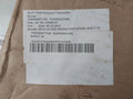 Rosemount 3144Pd2A2Kab4M5T1Q4Qt Temperature Transmitter Set With Protocol 3114P