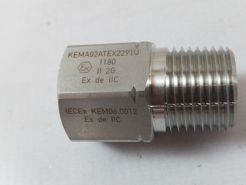 Rosemount/Emerson 3144Pd2A2Kab4M5T1Q4Qt Temperature Transmitter Set