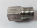 Rosemount/Emerson 3144Pd2A2Kab4M5T1Q4Qt Temperature Transmitter Set