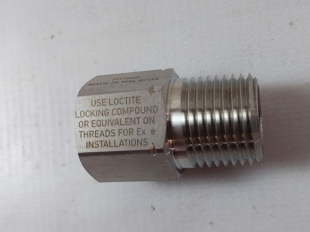 Rosemount/Emerson 3144Pd2A2Kab4M5T1Q4Qt Temperature Transmitter Set