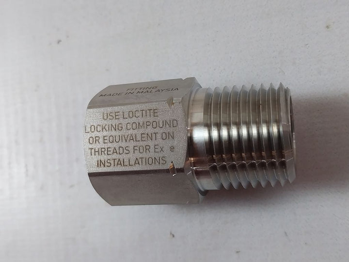 Rosemount/Emerson 3144Pd2A2Kab4M5T1Q4Qt Temperature Transmitter Set
