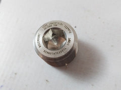 Rosemount/Emerson 3144Pd2A2Kab4M5T1Q4Qt Temperature Transmitter Set