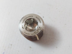 Rosemount/Emerson 3144Pd2A2Kab4M5T1Q4Qt Temperature Transmitter Set