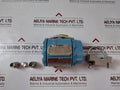 Rosemount/Emerson 3144Pd2A2Kab4M5T1Q4Qt Temperature Transmitter Set