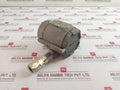 Rosemount 3144P D6A1K7M5Q4Xa Hart Temperature Transmitter 4-20 Ma