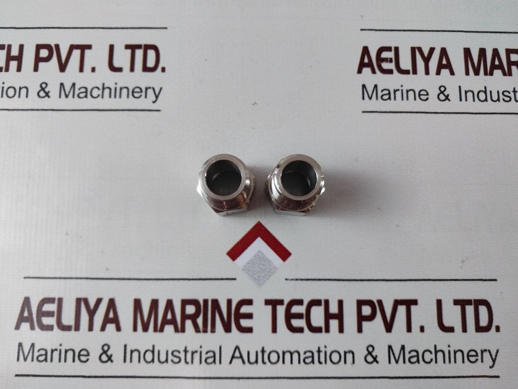 Rosemount 3144P Temperature Transmitter Set 3144P D6A2E7P8B4M5T1C4Q4Qt