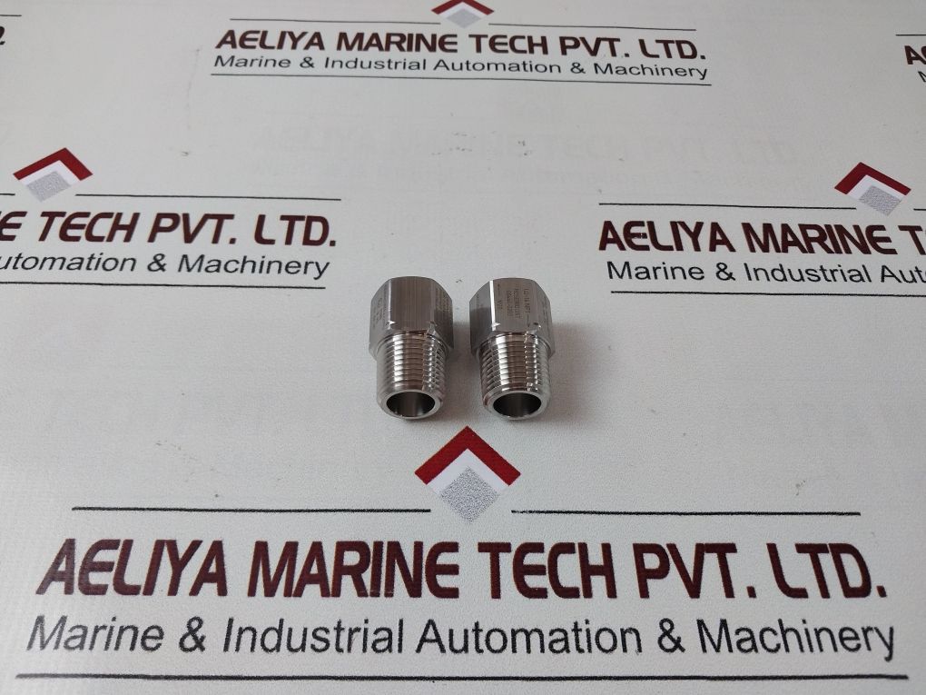 Rosemount 3144P Temperature Transmitter Set 3144P D6A2E7P8B4M5T1C4Q4Qt