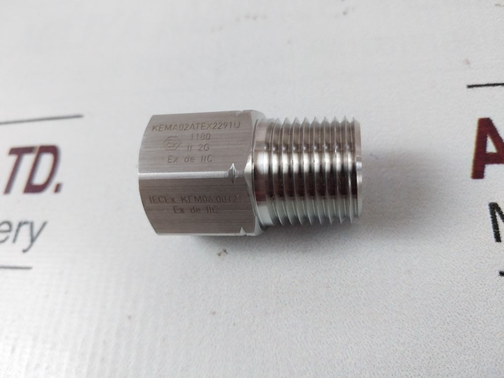 Rosemount 3144P Temperature Transmitter Set 3144P D6A2E7P8B4M5T1C4Q4Qt