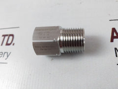 Rosemount 3144P Temperature Transmitter Set 3144P D6A2E7P8B4M5T1C4Q4Qt