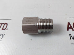 Rosemount 3144P Temperature Transmitter Set 3144P D6A2E7P8B4M5T1C4Q4Qt