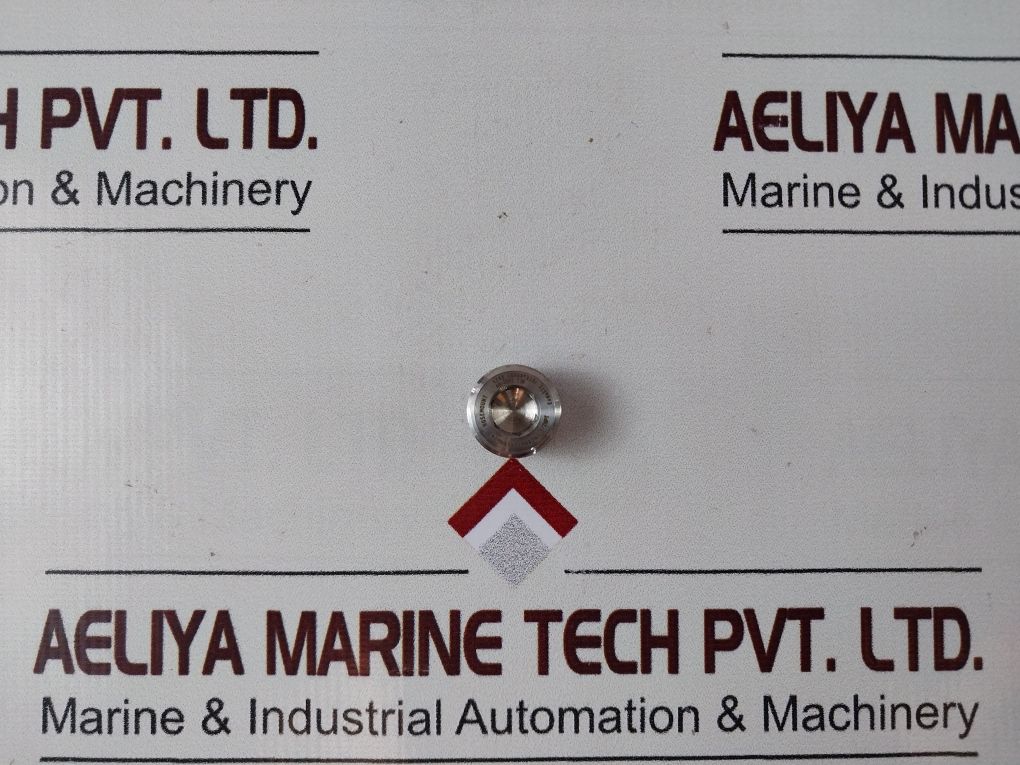 Rosemount 3144P Temperature Transmitter Set 3144P D6A2E7P8B4M5T1C4Q4Qt