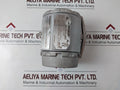 Rosemount 3144P Temperature Transmitter Set 3144P D6A2E7P8B4M5T1C4Q4Qt