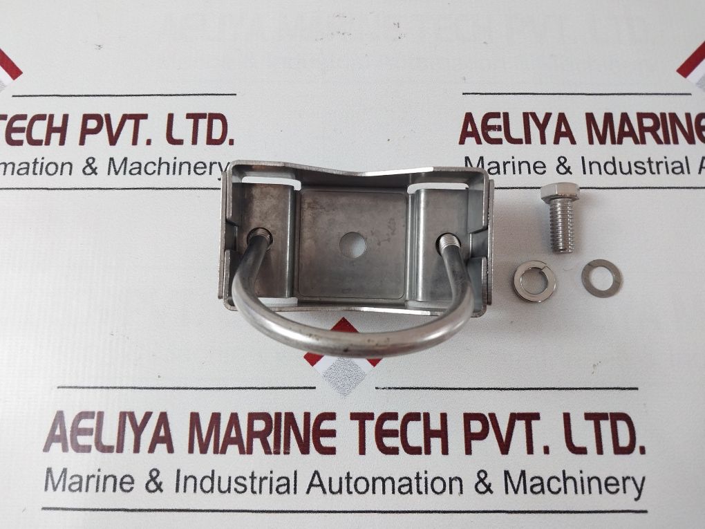 Rosemount 3144P Temperature Transmitter Set 3144P D6A2E7P8B4M5T1C4Q4Qt