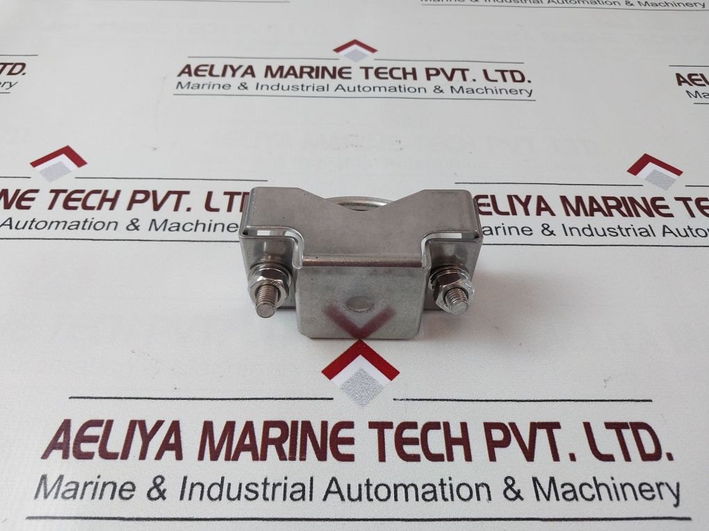 Rosemount 3144P Temperature Transmitter Set 3144P D6A2E7P8B4M5T1C4Q4Qt