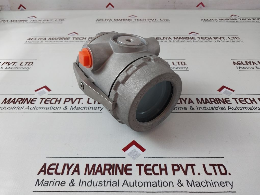 Rosemount 3144P Temperature Transmitter Set 3144P D6A2E7P8B4M5T1C4Q4Qt