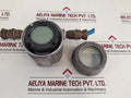 Rosemount 3144P D6A2I1M5Q4U2 Temperature Transmitter
