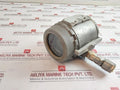 Rosemount 3144P D6A2K1M5C2Q4U4C8Xa Temperature Transmitter