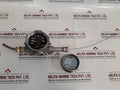 Rosemount 3144P D6A2K1M5Q4U2Xak1011 Temperature Transmitter
