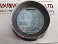 Rosemount 3144P D6A2K1M5Q4U2Xak1011 Temperature Transmitter