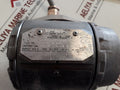Rosemount 3144P D6A2K1M5Q4U2Xak1011 Temperature Transmitter