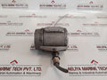 Rosemount 3144P D6A2K1M5Q4U2Xak1011 Temperature Transmitter