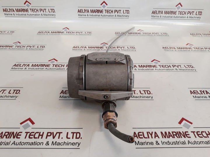 Rosemount 3144P D6A2K1M5Q4U2Xak1011 Temperature Transmitter