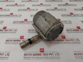 Rosemount 3144P D6B2K7B4M5Q4U1Qs Temperature Transmitter 03144-0164-0004
