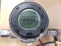 Rosemount 3144P D6F2I1M5Q4U1Xak1011 Fieldbus Temperature Transmitter
