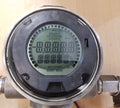 Rosemount 3144P D6F2I1M5Q4U1Xak1011 Fieldbus Temperature Transmitter