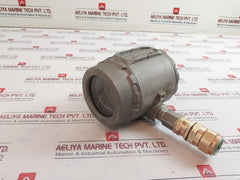 Rosemount 3144P Hart Temperature Transmitter 30Vdc