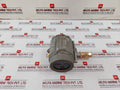 Rosemount 3144P Smart Family Temperature Transmitter 3144P D6A2K7B4M5Q4U1