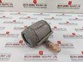 Rosemount 3144P Smart Family Temperature Transmitter 3144P D6A2K7B4M5Q4U1